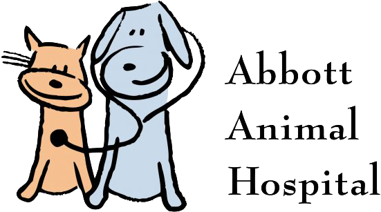 Abbott Animal Hospital